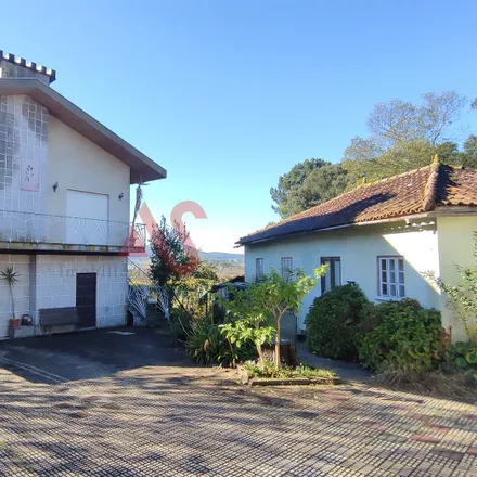 Buy this 4 bed house on Barcelos in Braga, Portugal