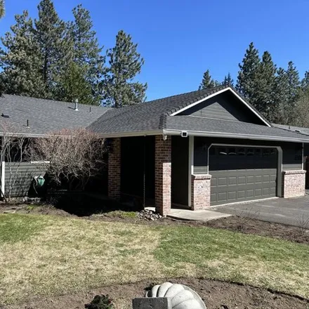Buy this 2 bed house on 61484 Southwest Duncan Lane in Bend, OR 97702