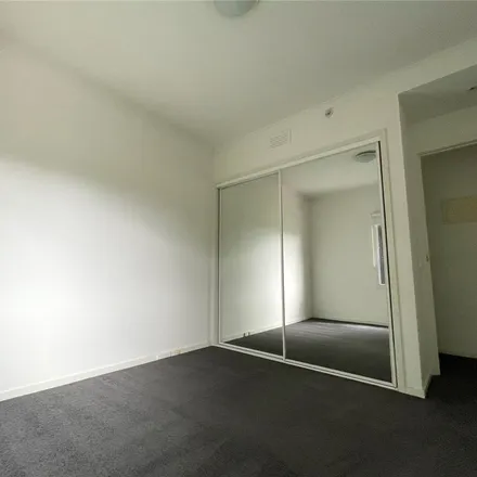 Image 6 - 88 Park Street, South Melbourne VIC 3205, Australia - Apartment for rent