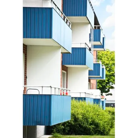 Rent this 2 bed apartment on Lerbrännargatan 5G in 431 48 Mölndal, Sweden