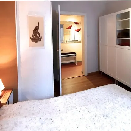 Image 1 - Munich, Bavaria, Germany - Apartment for rent