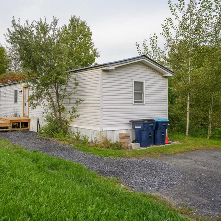 Buy this 3 bed house on 10 Addison Drive in Berlin, VT 05602