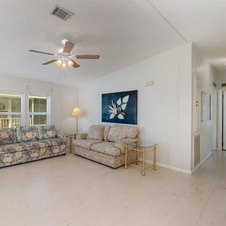 Image 6 - 1250 Chipewa Drive, Brevard County, FL 32976, USA - Apartment for sale