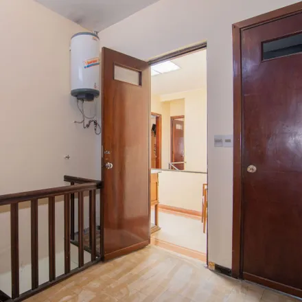 Buy this 3 bed house on Comercio 1936 in 1938, 1940