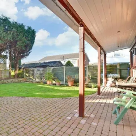 Image 1 - The Limes Medical Centre, Wheelers Farm Gardens, North Weald Bassett, CM16 6HY, United Kingdom - House for sale
