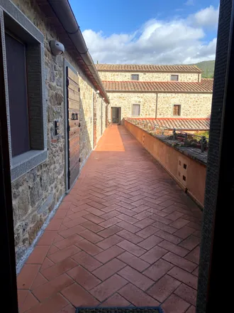 Image 6 - Cortona, Arezzo, Italy - Apartment for sale