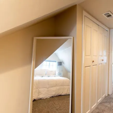 Rent this 1 bed apartment on Salt Lake City