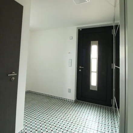 Image 3 - Pod Macalákem 637, 278 01 Kralupy nad Vltavou, Czechia - Apartment for rent
