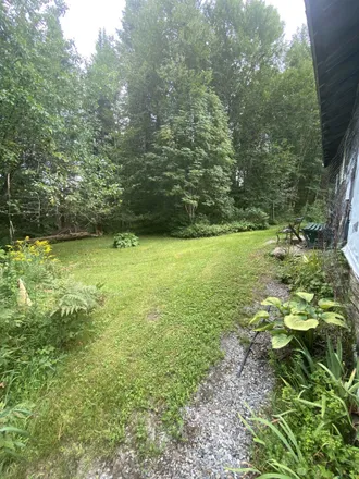 Image 5 - 2581 Brook Road, Burke Hollow, Burke, VT 05871, USA - House for sale