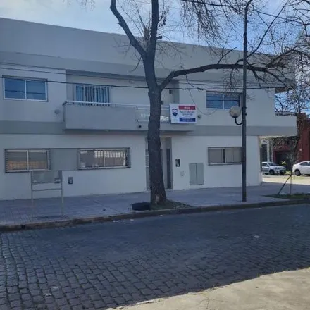Buy this 1 bed apartment on Calle 117 345 in Partido de La Plata, 1900 La Plata