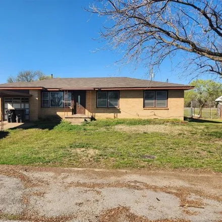 Buy this 3 bed house on 4112 Limestone Road in Bartlesville, OK 74006