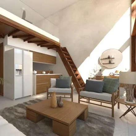 Buy this 4 bed apartment on Géminis Norte in 77764 Tulum, ROO