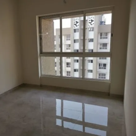 Image 2 - Centelia, 3, Gladys Alwares Road, Manpada, Thane - 400610, Maharashtra, India - Apartment for rent