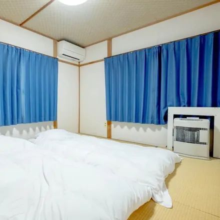 Image 7 - Furano, Hokkaido Prefecture, Japan - House for rent