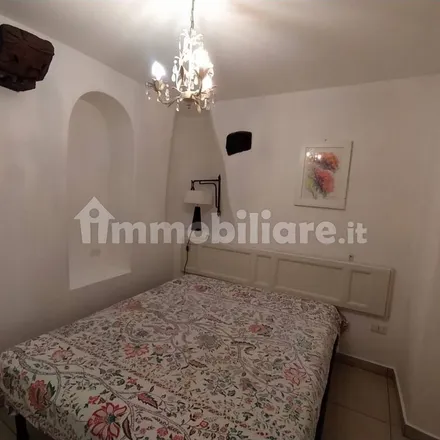 Rent this 2 bed apartment on Via Municipio in 03013 Ferentino FR, Italy