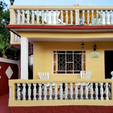 Image 3 - Viñales, PINAR DEL RIO, CU - House for rent