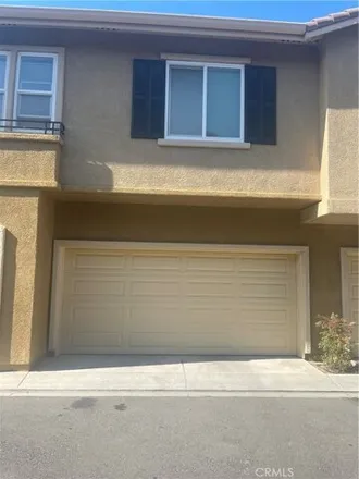 Image 6 - 5131 East Henley Place, Orange, CA 92867, USA - Condo for rent