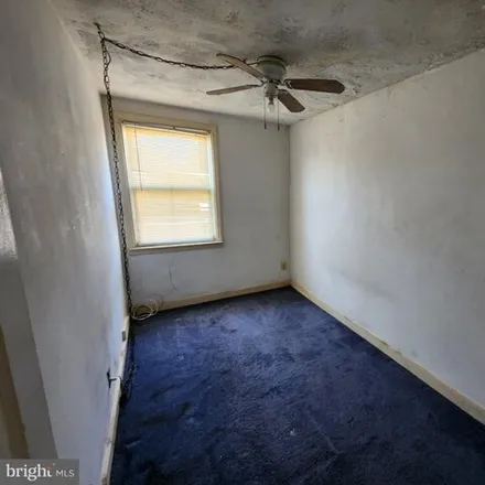 Image 3 - 1238 Bryan Street, Upper Darby, PA 19026, USA - House for sale