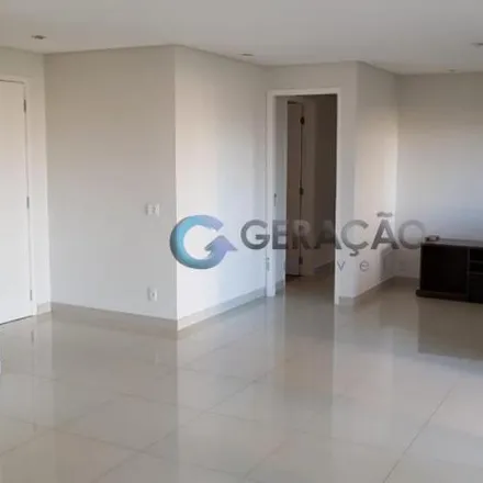 Rent this 3 bed apartment on Bloco E in Rua Francisco Ricci 181, Vila Ema