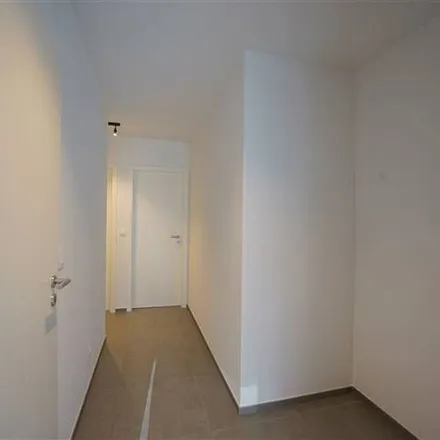 Image 6 - Rue de-Clérembault 4, 4031 Angleur, Belgium - Apartment for rent