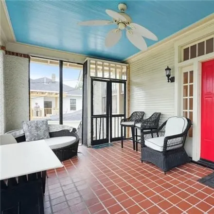 Image 3 - 4317 South Miro Street, New Orleans, LA 70125, USA - House for sale