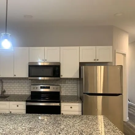 Rent this 2 bed apartment on 7037 North Broad Street in Philadelphia, PA 19126