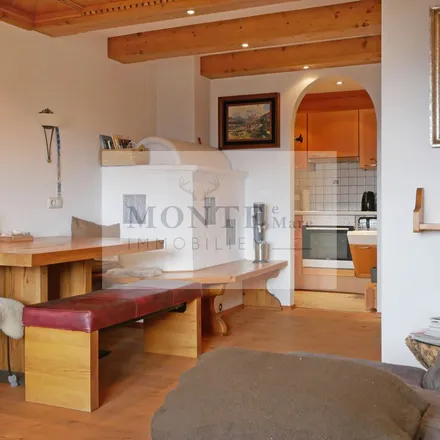 Rent this 3 bed apartment on B161 in 6370 Kitzbühel, Austria