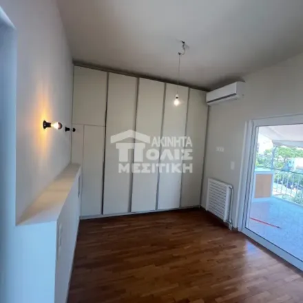 Image 4 - Piramides, Πεισιστράτου 87, 176 74 Kallithea, Greece - Apartment for rent