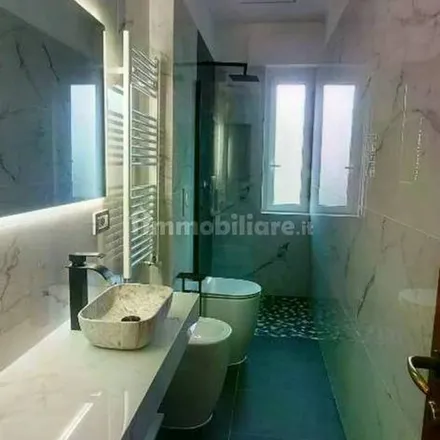 Image 2 - Via Palermo, 00055 Ladispoli RM, Italy - Apartment for rent