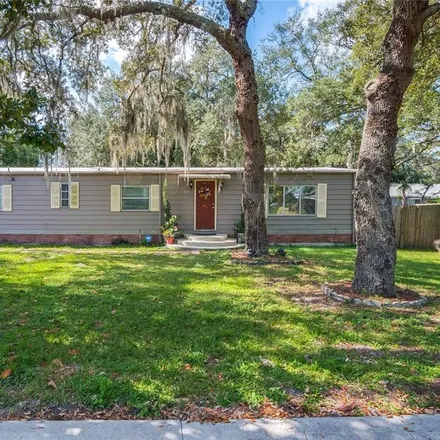 Image 1 - 1068 Wolf Trail, Casselberry, FL 32707, USA - House for sale