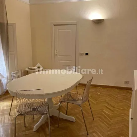 Image 9 - Porta Santo Stefano, Via Santo Stefano, 40125 Bologna BO, Italy - Apartment for rent