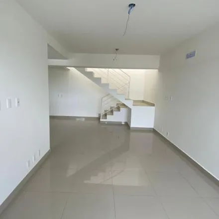 Image 1 - Avenida dos Espedicionários, São João, Teresina - PI, 64046-700, Brazil - Apartment for sale