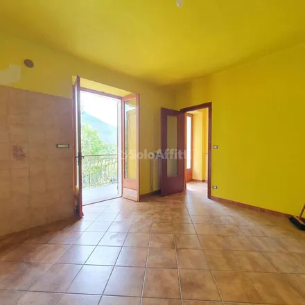 Image 1 - unnamed road, 10057 Rubiana TO, Italy - Apartment for rent