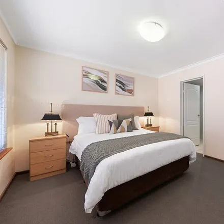 Image 1 - Applecross WA 6153, Australia - Apartment for rent