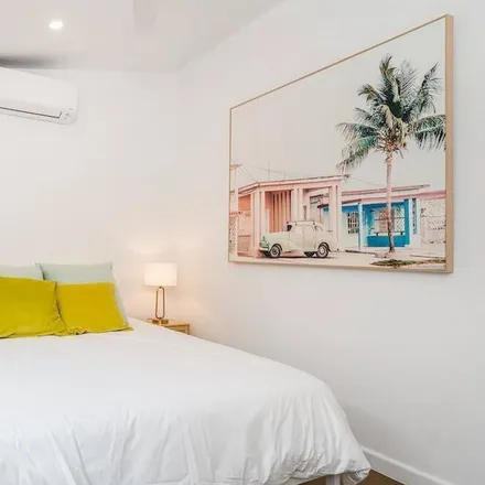 Image 1 - Byron Bay NSW 2481, Australia - Apartment for rent