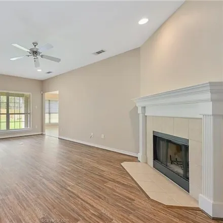 Image 2 - 4437 Pickering Place, College Station, TX 77845, USA - House for rent