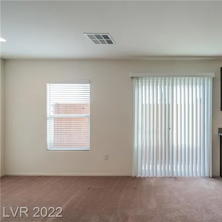 Image 8 - Quiet Morning Street, East Las Vegas, Whitney, NV 89112, USA - House for sale