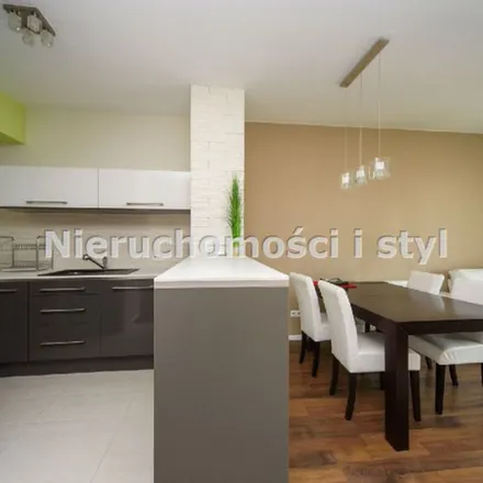 Image 8 - Kamienica Pod Złotym Orłem, Rynek, 50-106 Wrocław, Poland - Apartment for rent