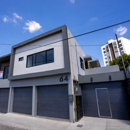 Rent this 1 bed apartment on Privada San Jacinto in Catalana, 22615 Tijuana