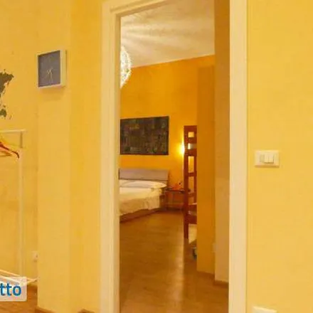 Image 2 - Via San Secondo 51 int. 4 int. B, 10128 Turin TO, Italy - Apartment for rent