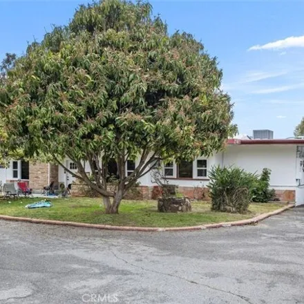 Image 2 - 1840 Gum Tree Lane, Fallbrook, CA 92028, USA - Apartment for rent