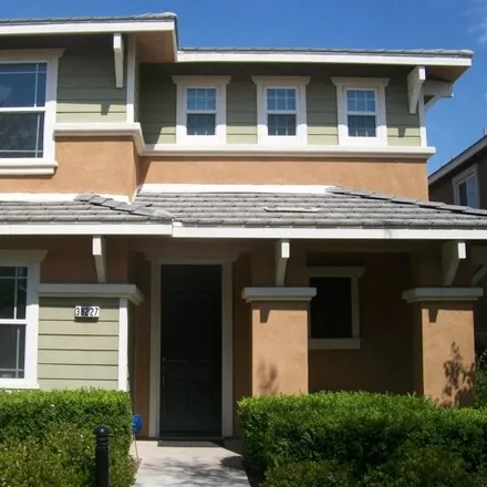 Rent this 3 bed house on 38223 Lone Tree Court in Palmdale, CA 93550