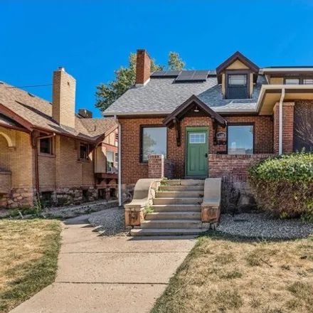 Buy this 7 bed house on TB97 in Grandview Avenue, Boulder