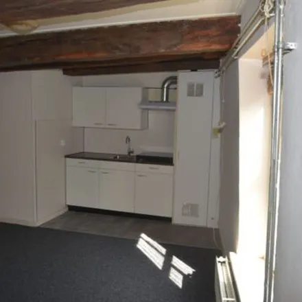 Image 9 - Juliana van Stolberglaan 12, 6981 EK Doesburg, Netherlands - Apartment for rent