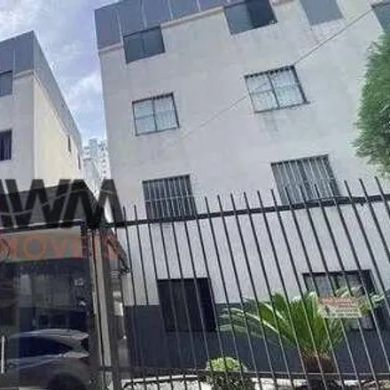Buy this 2 bed apartment on Avenida T-4 in Serrinha, Goiânia - GO