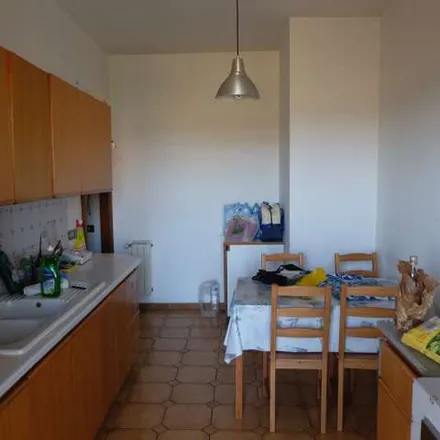 Image 2 - Viale Bruno Rizzieri, 56, 00173 Rome RM, Italy - Apartment for rent