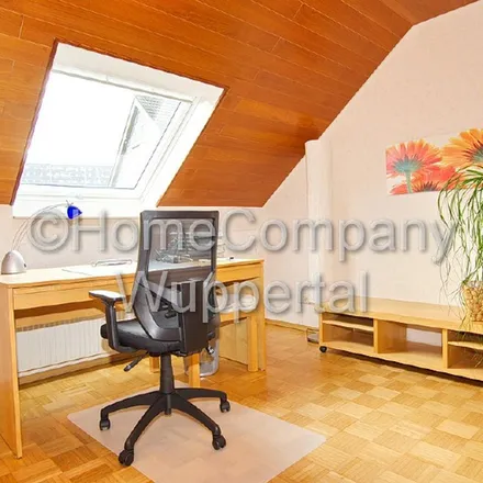 Image 9 - Ommerbornweg 20, 42399 Beyenburg, Germany - Apartment for rent