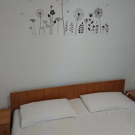 Image 3 - 51418 Brseč, Croatia - Apartment for rent