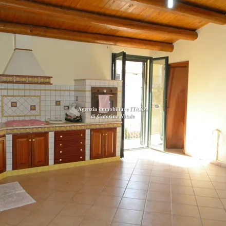 Rent this 3 bed apartment on Via Michelangelo Buonarroti in 90036 Misilmeri PA, Italy