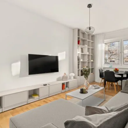 Rent this 5 bed apartment on Bruchwitzstraße 14 in 12247 Berlin, Germany